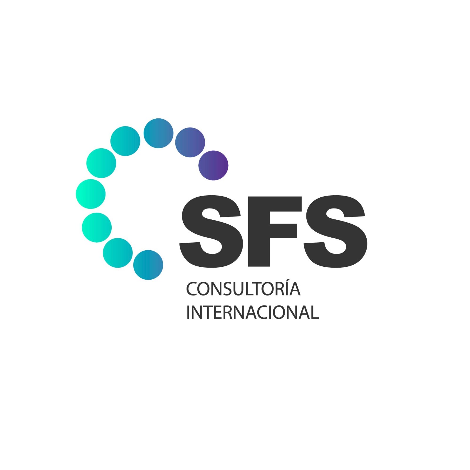SFS – Especialistas en Negocios Internacional 